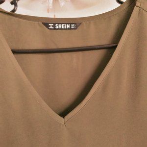 Brand new avocado top